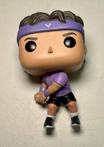 Funko pop tennis legends - funko,