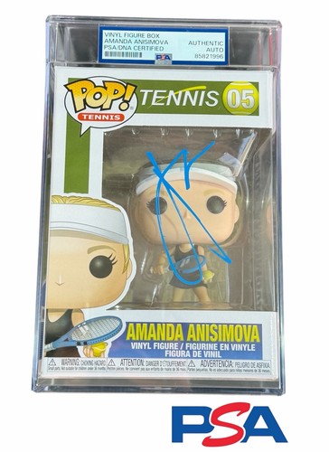 Tennis firmato amanda - tennis,