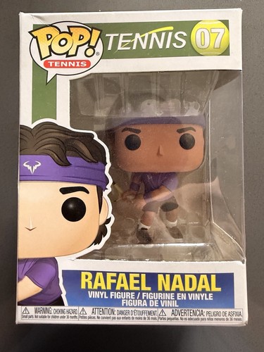 Funko pop vinile - pop!, vinile: