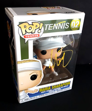 🔥MARIA SHARAPOVA Tennis