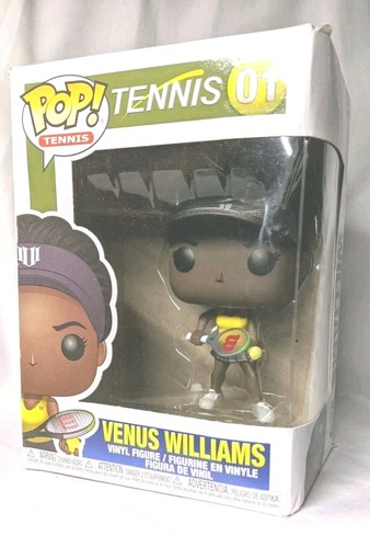 Funko pop vinyl - funko, vinyl.