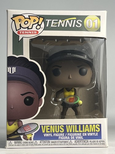 Funko pop vinyl venus - pop!, vinyl: