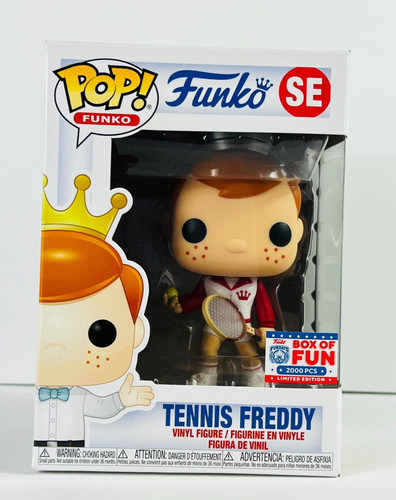 Funko pop vinyl - vinyl,