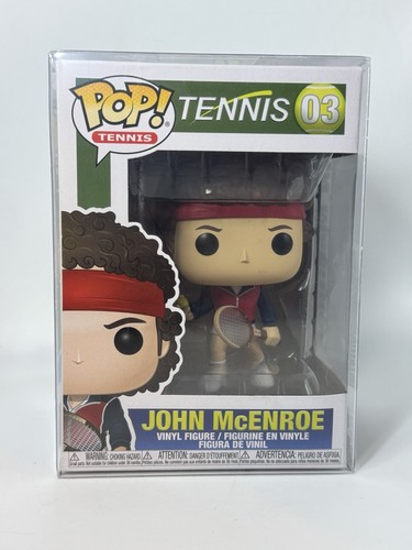 Funko pop legends - funko, legends: