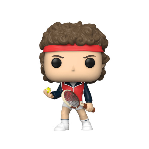 Funko pop figurina - pop!,