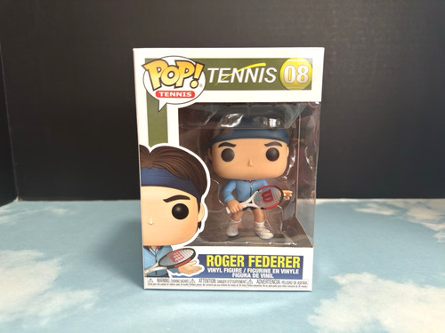 Roger federer tennis - roger,
