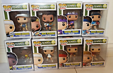 Funko pop! Tennis Venus