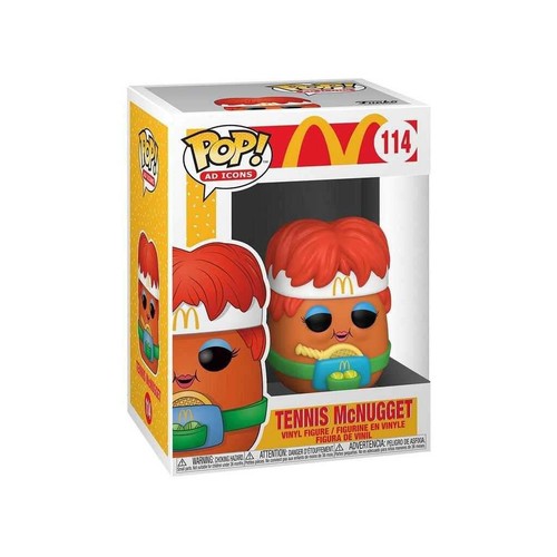 Pop168 figurine vinyl funko - pop168,
