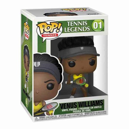 Venus williams tennis - williams,