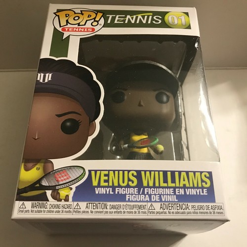 Modellino funko pop - funko, venus