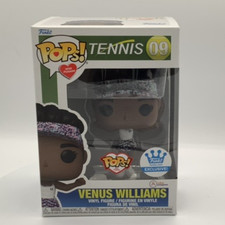 Funko Pop! Tennis Venus
