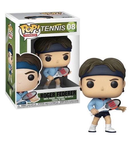 Roger federer tennis legends - federer,