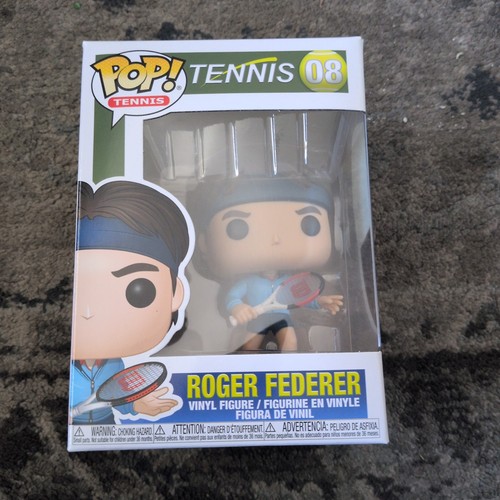Roger federer tennis - federer,